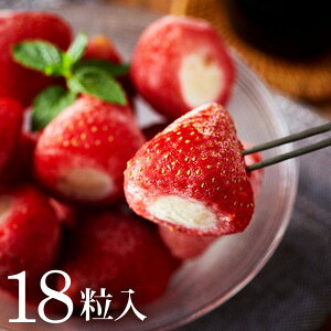 春 アイスクリームの人気商品 通販 価格比較 価格 Com