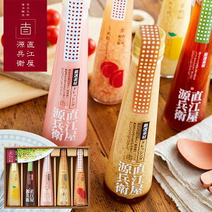 yX[p[SALE|CgUPzΕ Mtg O Mtg  Hו j Ԃ ( )( ݖ) ]q hbVOZbg (5{)(NK30NO) / l j 3000