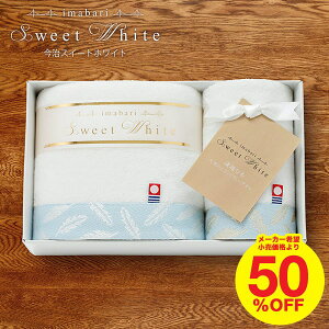 Ε Mtg ^I ^I XC[gzCg ^IZbg(tFCXEnh^I)/Mtg o j  oY oYj j Ԃ  { ʐ^ bZ[W