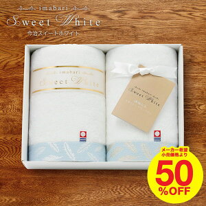 Ε Mtg ^I ^I XC[gzCg ^IZbg(tFCX^I2P)/Mtg o j  oY j oYj j Ԃ  { ʐ^ bZ