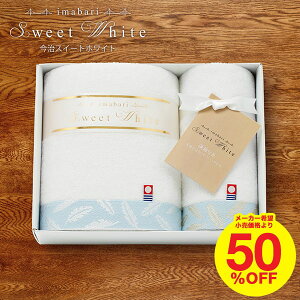 Ε Mtg Vj ^I ^I XC[gzCg ^IZbg(oXEnh^I)/Mtg o j  oY j oYj j Ԃ  { 