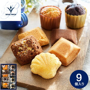 Ε ~Mtg Ăَq  j َq Ԃ u[~bV ĂَqZbg / lߍ킹 ʐ^ bZ[WJ[h oYj j 2000~  mَq uh XC[c 