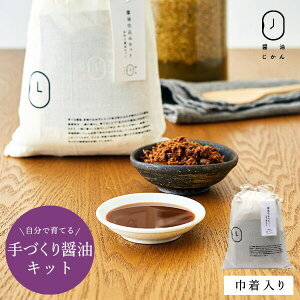 j Mtg Hו 哿ݖ ݖd݃ZbgiݖLbgji[J[j(̂EEbZ[WJ[hpsj/ 傤 Â  X[t[h