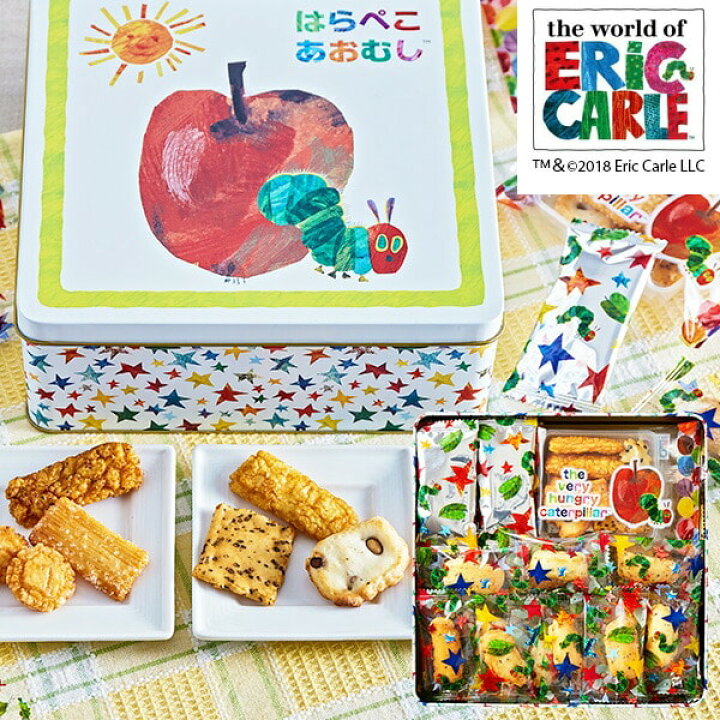 318円 【返品交換不可】 ☆はらぺこあおむし☆おやつアソート HA-10 318円 【返品交換不可】 ☆はらぺこあおむし☆おやつアソート HA-10