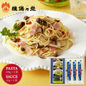 ߂Mtg K۔T 艄pX^ ̖ l(ڂ̂)y[J[ρzZbg lߍ킹 l ʐ^ bZ[WJ[h Kۂ̎ av[g i JGS Hו 
