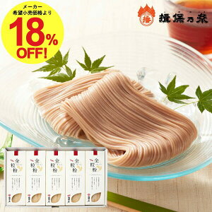 ߂Mtg ߂ K۔T uSv(15)(艄f ڂ̂ f)Zbg lߍ킹 l ʐ^ bZ[WJ[h  Kۂ̎ av[g i gwsv