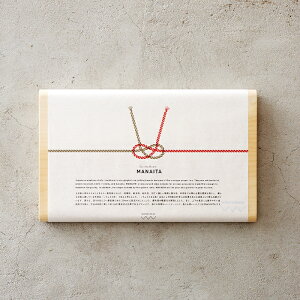 j Vzj v[g WONDERWOOD _[Ebh ܂Ȕ MANAITA MTCY JbeBO{[h VR()C ܂Ȕ ؐ 傫 傤̖؂̂܂Ȕ Lb`pi  o