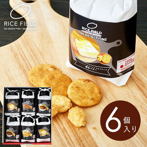 Ε Mtg j Ԃ َq CXtB[h xCNh Ah tCh(6) YĂꂽ CX`bv ׂ 蕨  lߍ킹 ܂ y oY