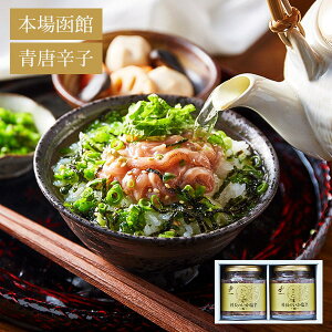 Ε Mtg O j Hו В̂h (200g×2)([J[)(̂EEbZ[WJ[hs) / j oY  Ԃ av[g i JGS 