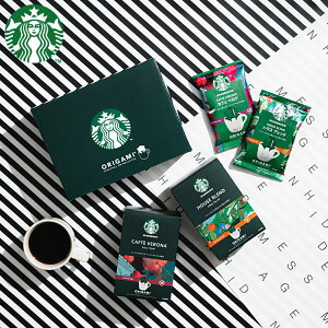 Ε Mtg STARBUCKS COFFEE X^oMtgZbg R[q[ IV j oYj j Ԃ Cj TԂ  X^[obNX R[q[ IK~ p[\ihbvR