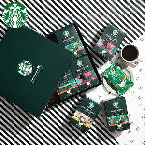 Ε Mtg STARBUCKS COFFEE X^oMtgZbg R[q[Mtg IV j oYj Vzj j Ԃ Cj j TԂ  X^[obNX R[q[ IK