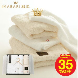 Ε Mtg ^I ^I IMABARIa ^IZbg(oXEtFCXEnh^I)/  o o j oYj j Ԃ oYj j ʐ^ bZ