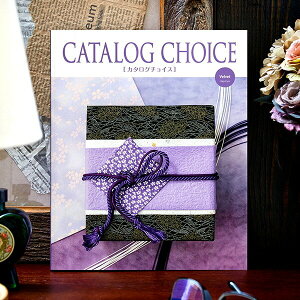 Ε Mtg J^OMtg J^O`CX CATALOG CHOICE ixxbgj / j oYj j j Ԃ j ԗi o o LOi MtgJ^O O 
