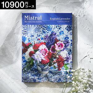 Ε Mtg J^OMtg Mistral(~Xg) CObVx_[ / j Ԃ j ԗi o j oYjHו ʐ^ bZ[WJ[h 