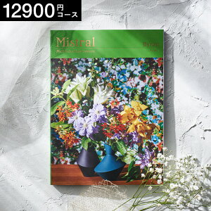 Ε Mtg J^OMtg Mistral(~Xg) oC / oYj j o j o j z z Ԃ j Hו bZ[WJ[h  