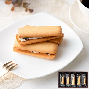 Ε ~Mtg Ăَq XC[c j َq zeI[N zeI[N [YTh 5(HORS-5) / Ԃ oY   Ԃ l v`Mtg َq ʐ^ bZ[W