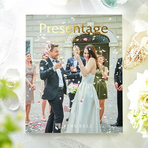 io J^OMtg j x v[e[W uC_J^O itHej + e-GiftR[X / j j Ԃ o j Mtg j bZ[WJ[h