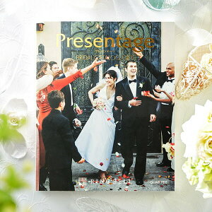 io J^OMtg j x v[e[W uC_J^O iJebgj + e-GiftR[X / j j Ԃ o j Mtg j bZ[WJ[