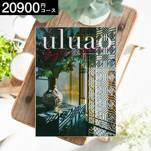 J^OMtgEAIuluaoiEAIj GaztelugatxeiKXeK`Fj / o o uC_  j j  j  Ԃ bZ[WJ[h a