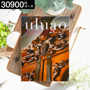 J^OMtg3~ O EAI uluaoiEAIj KatelijneiJeClj / o uC_  j j  j TԂ  Ԃ bZ[WJ[h