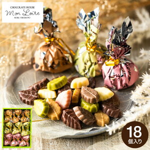 Ε ~Mtg [ [t[Mtg{bNX 18 C-26 NA i[J[ ̂͊Ôj َq XC[c [t `R[g   uh`R a