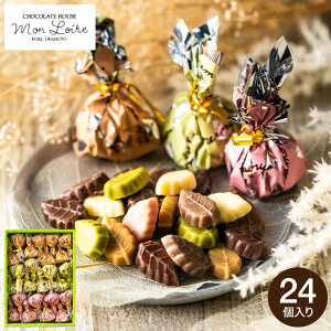 Ε ~Mtg [ [t[Mtg{bNX 24 C-26 NB i[J[ ̂͊Ôj َq XC[c [t `R[g   uh`R a