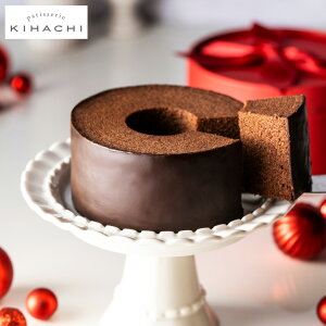 Ε ~Mtg peBX[Ln` VRo[N[w C-26 TA / 1210ȍ~ PATISSERIE KIHACHI َq XC[c o[N[w `R[g Mtg uh`R v`Mtg 