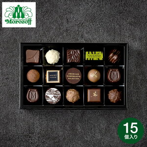 Ε ~Mtg ]t v~A`R[gZNV 15 C-26 BB / َq XC[c  uh`R av[g yY j i gws ܎Oj Mtg N