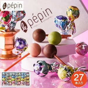 ���y�p�� �`���R���[�g