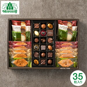 Ε ~Mtg Hו َq Mtg lߍ킹 Morozoff ]t C^C MO-1353 35 ~G XC[c Ăَq t@[W `R[g j oYj j Ԃ 