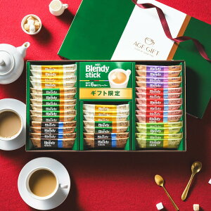 Ε Mtg R[q[ AGF ufBXeBbN JtFIRNV BST-25A R[q[XeBbN R[q[Mtg j j oYj  MtgZbg y i 