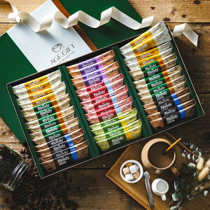 Ε Mtg R[q[ AGF ufBXeBbN JtFIRNV BST-30A R[q[XeBbN R[q[Mtg j j oYj  MtgZbg y i 