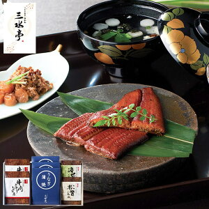 Ε Mtg O ȂB ݂O O͈FYȂ̊āE`El zZbg MU-AJJ [J[ j Ԃ oY ΂₫ Zbg y Hi 񂹃O 