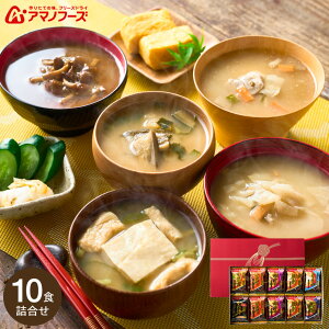 Ε Mtg A}mt[Y t[YhC X` MtgZbg ݂`ґMtg 10H 150Z / O  Zbg  oY j Ԃ TԂ e{ @v @ z 