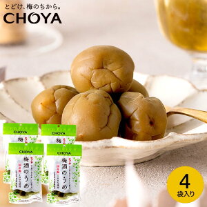 Ε Mtg ~̔~̎܋l!CHOYA `[ ~̂ 200g 4܃Zbg (̂EEbZ[WJ[hps)Y~gp ۑEFsgp Y AR[ 12% JGS 