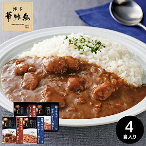 Ε Mtg O ؖ ̃J[Zbg MAC-4N / ͂Ȃ݂ǂ j Ԃ oYj j Hi X  B ʐ^ bZ[WJ[h  i gws H