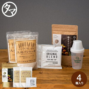 Ε ~Mtg O j 5000~ Hו ^}`Vbv pP[LZbg A / j oYj j Ԃ jԂ 5000~ av[g i gwsv[g 