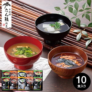 Ε Mtg O FkX ʘoMtgZbg MTR-10 / 񂭂  j Ԃ oYj j Hi X  ʐ^ bZ[WJ[h  i gws Hו