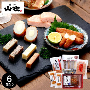 Ε Mtg O j R܂ڂ Ɠۂ݃Zbg ([J[)(̂bZ[WJ[hs)(①) g ܂ڂ |  VՂ ĂՂ ҂ Cp܂