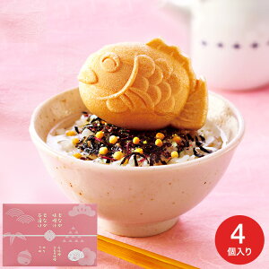 Ε ~Mtg O ЂMtg Hו o N X` Ђ  ȂX`&Ђ 4 () / o  oY j Ԃ uC_Mtg ʐ^ 