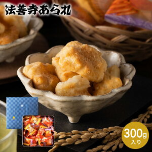 Ε Mtg j َq  @P CN~bNX /  Yݕ100%gp j oYj Ԃ j j bZ[Wt ʐ^  av
