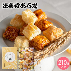 Ε Mtg XC[c j َq @P ӂ 210g (ρÂ͊Ô) / Yݕ100%gp oYj Ԃ j j bZ[Wt ʐ^ av[