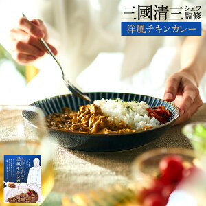 y|Cg10{zΕ Mtg OOVFtďC m`LJ[ MSY-1Y(̂bZ[WJ[hs)/ t`̋ OVFtďC OJ[ {i gg O 񂹃O