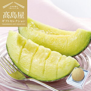 Ε Mtg  @lƕ ZNg ÉY A[X [J[ / SݓX OMtg t[c j MtgZNV 񂹃O j oYj Ԃ 