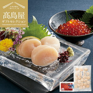 Ε Mtg  @lƕ ZNg ݖELZbg [J[ / SݓX OMtg CN j MtgZNV 񂹃O j oYj Ԃ 