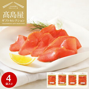 Ε Mtg  @lƕ ZNg KAMUY CEP DELI gX[NT[ 70g×4 [J[ / VR SݓX OMtg CN j MtgZNV 񂹃O j 