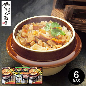 yX[p[SALE|CgUPzΕ Mtg O FkX oGeBMtg MTV-24 / 񂭂  j Ԃ oYj j Hi X  ʐ^ bZ[WJ[h 