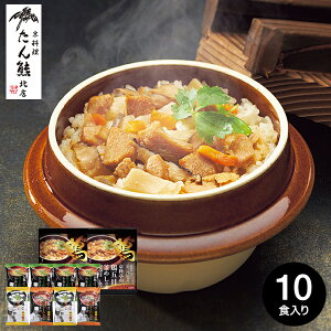 Ε Mtg O FkX oGeBMtg MTV-28 / 񂭂  j Ԃ oYj j Hi X  ʐ^ bZ[WJ[h  i gws Hו 