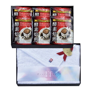 Ε Mtg O Rrl[VMtg yfhbvR[q[&^IZbg MV15-FT1 / j Ԃ oYj j Hi ʐ^ bZ[WJ[h  Cj