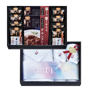 Ε Mtg O Rrl[VMtg ؖ J[Et[YhC&^IZbg MH13-BT2 / ͂Ȃ݂ǂ j Ԃ oYj Hi X  B ʐ^  